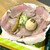 麺屋 優光 - 料理写真:清宮幸太郎選手の幸せ盛り