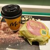 マクドナルド 西新宿駅前店