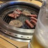 焼肉きんぐ 那覇久茂地店