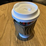 スターバックスコーヒー - 