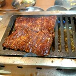 大阪焼肉・ホルモン ふたご - 