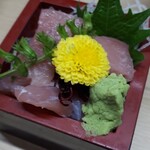 酒蔵 神田っ子 - 