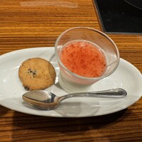 横浜中華街 重慶飯店 本館 - 