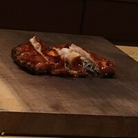 一心鮨 光洋 - 