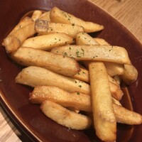 ウォルプタス 東京駅グランルーフ店 - 
