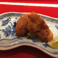 一心鮨 光洋 - 