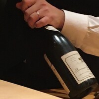 一心鮨 光洋 - 