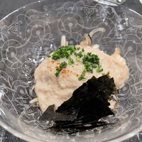 みつき - 