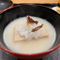 みつき - 