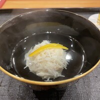 みつき - 