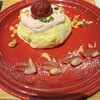 むさしの森Diner ムスブ田町店