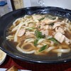 手打ちうどん みやこ