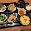 和食さと 羽島店