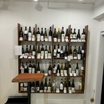 イル ヴィスキオ - 