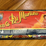 イル ヴィスキオ - 