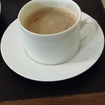 洋食 ツバキ亭 - 