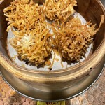 シウマイ横丁 - 