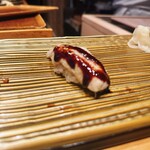 Manten Zushi - 