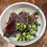 シウマイ横丁 - 