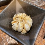 シウマイ横丁 - 