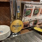 シウマイ横丁 - 