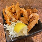 シウマイ横丁 - 