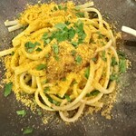 イル ヴィスキオ - 