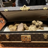 スガラボヴィー - 