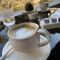 Jean-Georges at The Shinmonzen - 