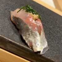 GENTLE Sushi Bar - 