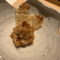 GENTLE Sushi Bar - 