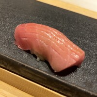 GENTLE Sushi Bar - 