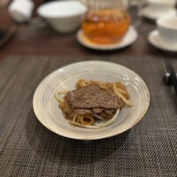 家寶 跳龍門 - 