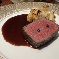 スガラボヴィー - 