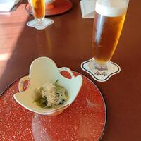 人形町今半 本店 - 