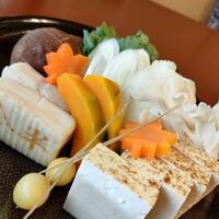 人形町今半 本店 - 