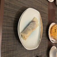 家寶 跳龍門 - 
