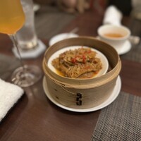 家寶 跳龍門 - 