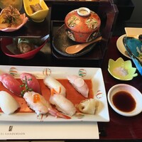加わ畔 - 