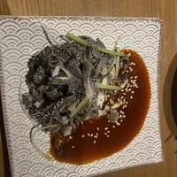 焼肉 黒田 - 