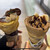 ROCCA&FRIENDS CREPERIE TO TEA - 料理写真: