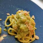 Ristorante Crocifisso - 