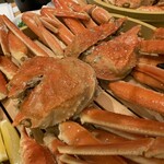 濱燒海鮮居酒屋 大庄水產 前橋店 - 
