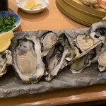濱燒海鮮居酒屋 大庄水產 前橋店 - 