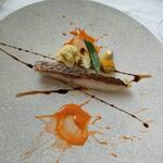 Ristorante Crocifisso - 