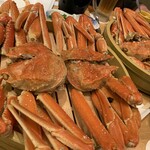 濱燒海鮮居酒屋 大庄水產 前橋店 - 