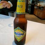 Ristorante Crocifisso - 