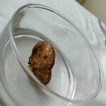 Ristorante Crocifisso - 