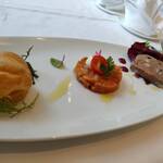 Ristorante Crocifisso - 