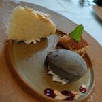 Ristorante Crocifisso - 